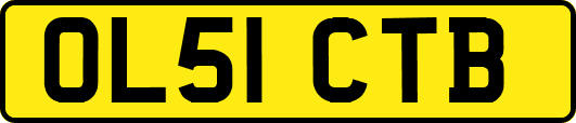 OL51CTB