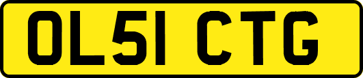 OL51CTG
