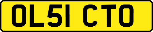 OL51CTO
