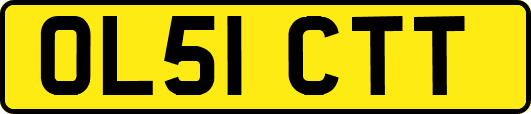 OL51CTT