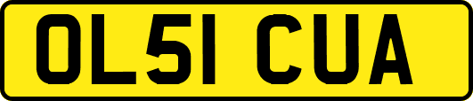 OL51CUA