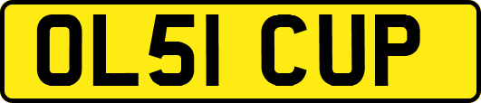 OL51CUP