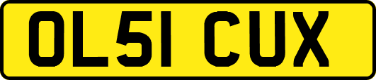 OL51CUX