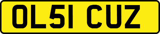 OL51CUZ