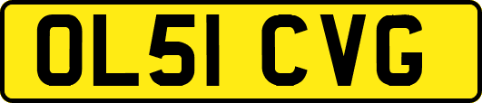 OL51CVG