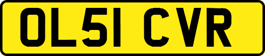 OL51CVR