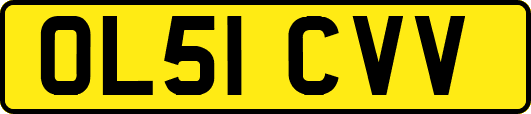 OL51CVV