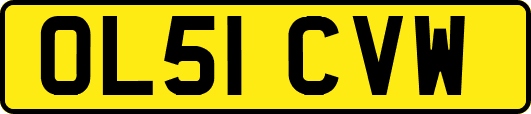 OL51CVW