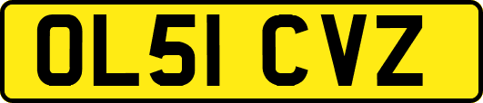 OL51CVZ