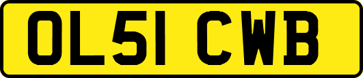 OL51CWB