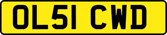 OL51CWD