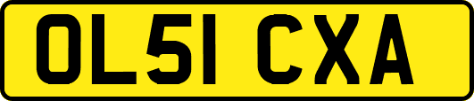 OL51CXA