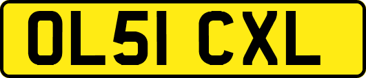 OL51CXL