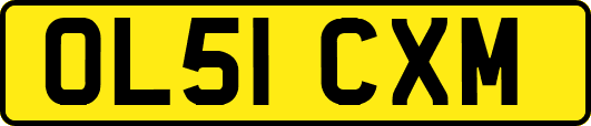OL51CXM