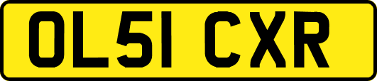OL51CXR