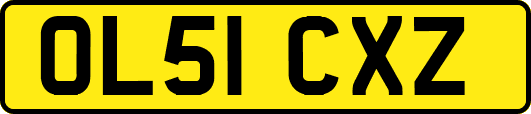 OL51CXZ