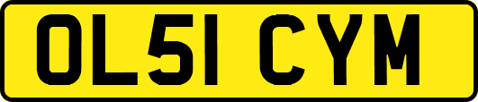 OL51CYM