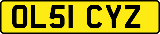 OL51CYZ