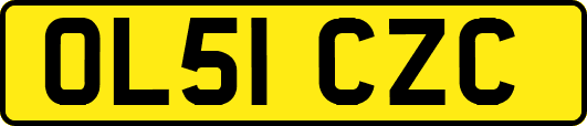 OL51CZC