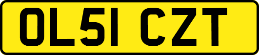 OL51CZT