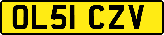 OL51CZV