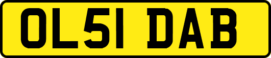 OL51DAB