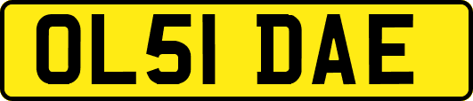 OL51DAE