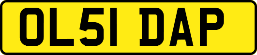 OL51DAP