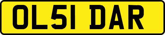 OL51DAR