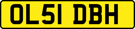 OL51DBH