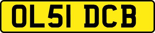 OL51DCB