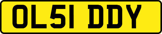 OL51DDY