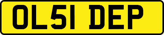 OL51DEP