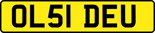 OL51DEU