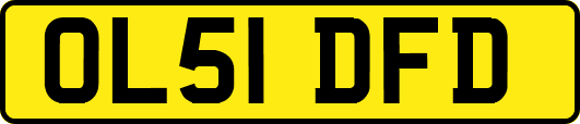 OL51DFD