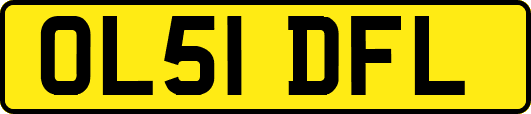 OL51DFL