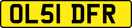 OL51DFR