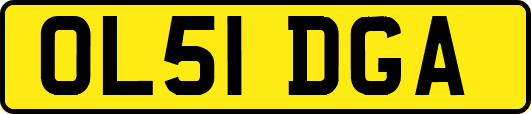 OL51DGA