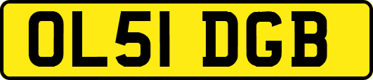 OL51DGB