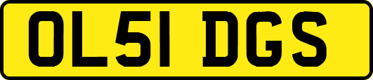 OL51DGS