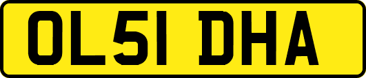 OL51DHA