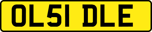 OL51DLE