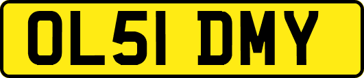 OL51DMY