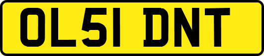 OL51DNT