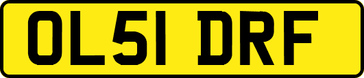 OL51DRF