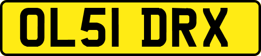 OL51DRX