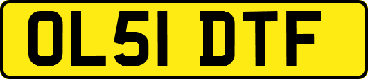 OL51DTF