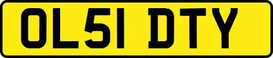 OL51DTY