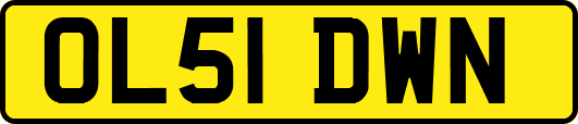 OL51DWN