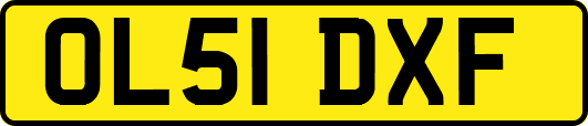 OL51DXF